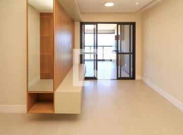 Apartamento · 70m² · 2 Quartos · 1 Vaga · Apartamento para Aluguel - Pituaçu, 2 Quartos, 70 m2 - Salvador