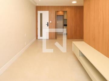 Sobre o imóvel: Brisa Marina 2/4 Frente Mar para locaçãoApartamento 70m², nascen · Apartamento para Aluguel - Pituaçu, 2 Quartos, 70 m2 - Salvador