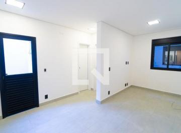 Apartamento · 41m² · 1 Quarto · Apartamento para Aluguel - Saúde, 1 Quarto,  41 m2 - São Paulo
