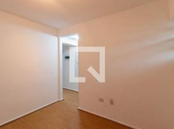 Apartamento · 50m² · 2 Quartos · 1 Vaga · Apartamento para Aluguel - Vila Romana, 2 Quartos,  50 m2 - São Paulo
