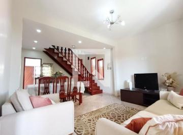 Casa · 315m² · 5 Quartos · 6 Vagas · Casa para Aluguel - Jardim Marileá, 5 Quartos, 315 m2 - Rio das Ostras