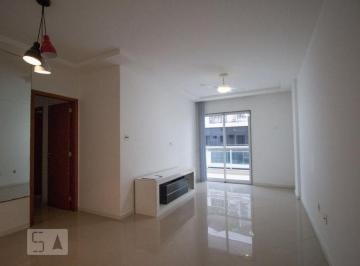 Apartamento · 97m² · 3 Quartos · 2 Vagas · Apartamento para Aluguel - Recreio, 3 Quartos, 97 m2 - Rio de Janeiro