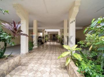 Apartamento · 53m² · 1 Quarto · 1 Vaga · Apartamento para venda em Cocotá de 53.00m² com 1 Quarto e 1 Garagem