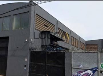 Comercial · 700m² · 4 Vagas · Imóvel Comercial para venda em Independência de 700.00m² com 4 Garagens