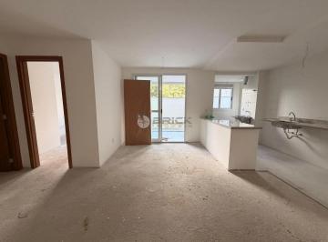 265054.jpg · Apartamento Garden à venda com 2 suítes, 134,13 m² em Agriões  Teresópolis/RJ.