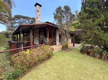 265098.jpg · Casa duplex em condomínio à venda com 3 suítes, 288.10 m² em Albuquerque Teresópolis/RJ.