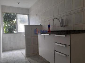 152089.jpg · Apartamento  Jardim Sulacap
