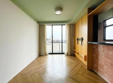 265034.jpg · Apartamento para locação com 1 quarto, 50 m² no Alto Teresópolis/RJ.