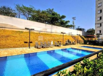 242129.jpg · Apartamento São Bernardo