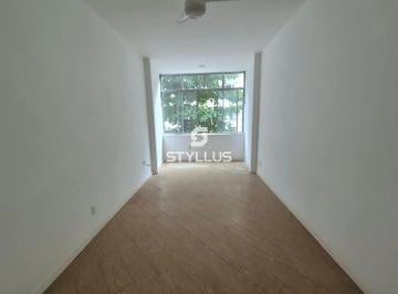 298949.jpg · Apartamento  Copacabana