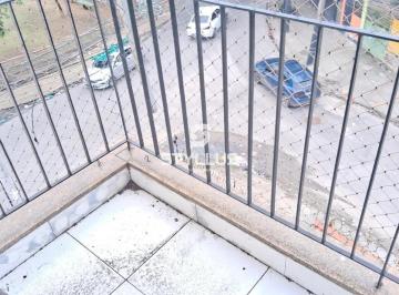 298784.jpg · Apartamento  Cachambi