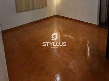299216.jpg · Apartamento  Engenho de Dentro