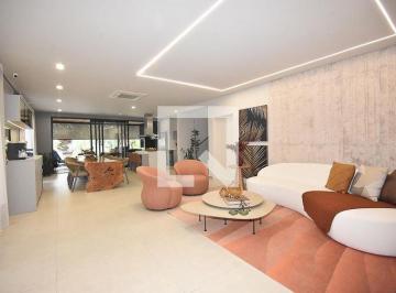 Casa · 309m² · 4 Quartos · 4 Vagas · Casa à Venda - Medeiros, 4 Quartos, 309 m² - Jundiaí