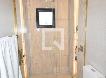 Casa Venda 309m² de 4 quartos · Casa à Venda - Medeiros, 4 Quartos, 309 m² - Jundiaí