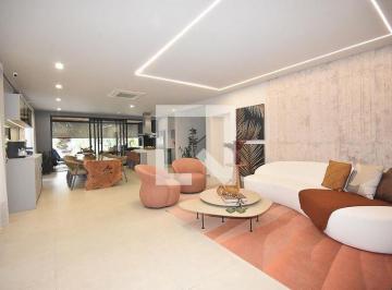 Casa · 309m² · 4 Quartos · 4 Vagas · Casa à Venda - Medeiros, 4 Quartos, 309 m² - Jundiaí