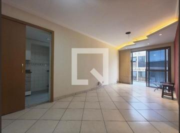Apartamento · 129m² · 2 Quartos · 2 Vagas · Apartamento à Venda - Freguesia , 2 Quartos, 129 m² - Rio de Janeiro