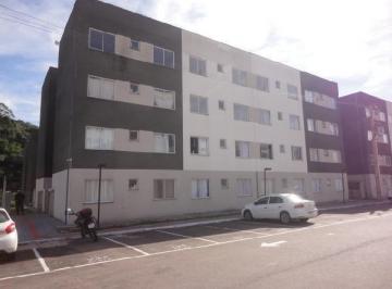 Photo_0 · 
                Oferta com destaque — Apartamento no Bom Jesus, Campo Largo - PR, Apto 815, 2 quart