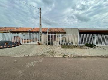 Photo_0 · 
                Grande oportunidade — Casa no Veneza, Fazenda Rio Grande - PR, Nº 78, 2 quartos, 12