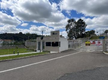 Photo_0 ·
Oferta limitada — Apartamento no Bom Jesus, Campo Largo - PR, Apto 111, 2 quartos,