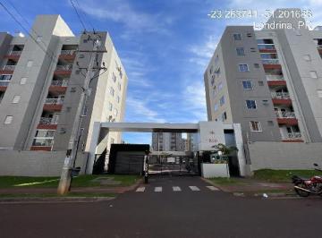 Photo_0 · 
                Oportunidade facilitada — Apartamento no Perobinha, Londrina - PR, Apto 404, 2 quar