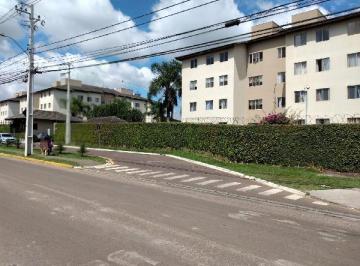 Photo_0 · 
                Oferta recomendada — Apartamento no Ina, Sao Jose dos Pinhais - PR, Apto 28, 3 quar