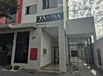img0 · Imóvel com ótima proposta — Apartamento no Zona Armazem, Cianorte - PR, Apto 701, 3 quartos, 1 vaga,