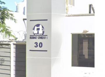 Photo_0 · 
                Oportunidade certa — Apartamento no Santa Cruz, Rio de Janeiro - RJ, Apto 502, 2 qu