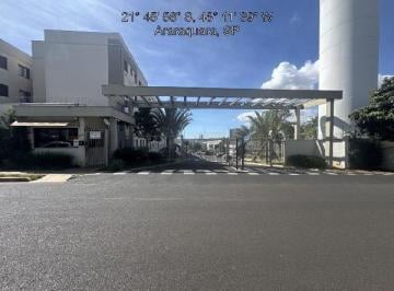 img0 · Negócio especial — Apartamento no Jardim Residencial Paraiso, Araraquara - SP, Apto 32, 2 quartos, 1