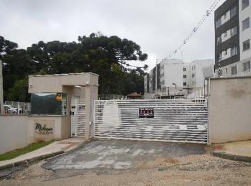 img0 · Condições especiais — Apartamento no Botiatuva, Campo Largo - PR, Apto 303, 2 quartos, 1 vaga, 40m²