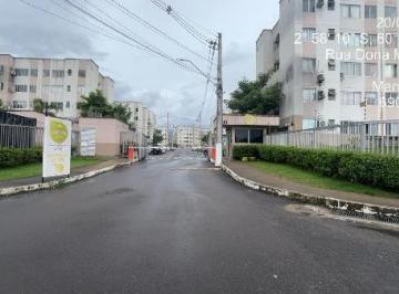 img0 · Imóvel com ótimo custo — Apartamento no Lago Azul, Manaus - AM, Apto 401, 2 quartos, 41,51m² | Venda