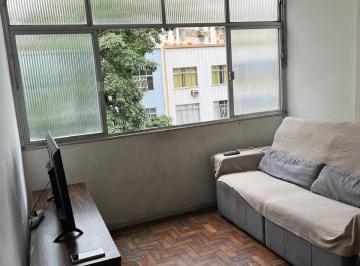 Photo_0 · 
                Apartamento 3 quartos, 2 banheiros à venda no Fonseca em Niterói, RJ
            