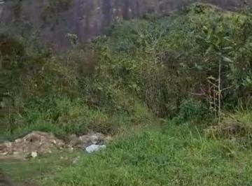 Photo_0 · 
                Terreno à venda no Chácaras de Inoã, Itaipuaçu/Maricá
            