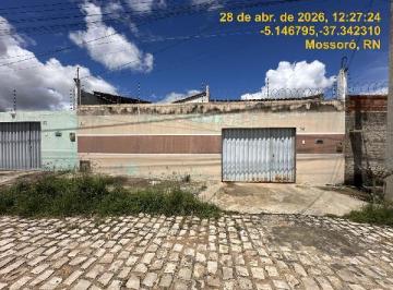 Photo_0 · 
                Destaque da região — Casa no Santo Antonio, Mossoro - RN, Nº 95, 2 quartos, 200m² |