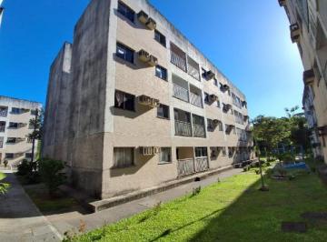 Photo_0 ·
Ótima oportunidade — Apartamento no Muribara, Sao Lourenco da Mata - PE, Apto 301,