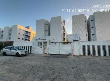 Photo_0 · 
                Chance única — Apartamento no Paratibe, Joao Pessoa - PB, Apto 201, 2 quartos, 1 va