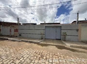 Photo_0 · 
                Oferta da Caixa — Casa no Itapetinga, Mossoro - RN, Nº 120, 2 quartos, 200m² | Vend