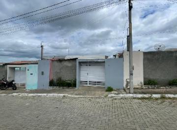 Photo_0 · 
                Oferta com vantagem — Casa no Euno Andrade da Silva, Belo Jardim - PE, Nº 16, 2 qua