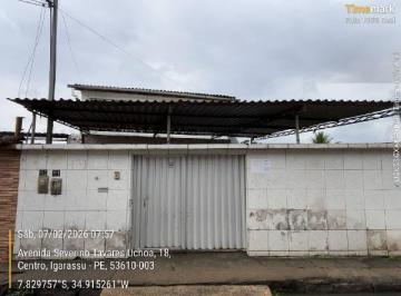 Photo_0 ·
Oportunidade em destaque — Apartamento no Bela Vista, Igarassu - PE, Apto 03, 2 qua