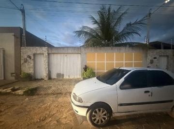 Photo_0 ·
Grande oportunidade — Casa no Santa Julia, Mossoro - RN, Nº 390, 2 quartos, 250m² |