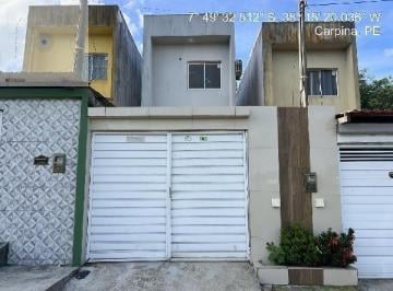 Photo_0 ·
Imóvel em ótima região — Casa no São José, Carpina - PE, Nº 62, 2 quartos, 1 vaga,