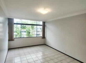 01 · Apartamento para aluguel - na Asa Norte