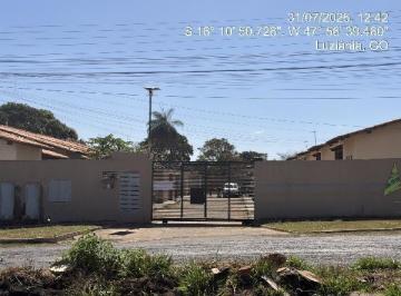 Photo_0 · 
                Oferta com vantagem — Casa no Mansoes de Recreio Estrela Dalva Iv, Luziania - GO, 2