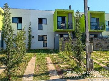 Photo_0 · 
                Oportunidade para você — Apartamento no Uvaranas, Ponta Grossa - PR, Apto 103, 2 qu