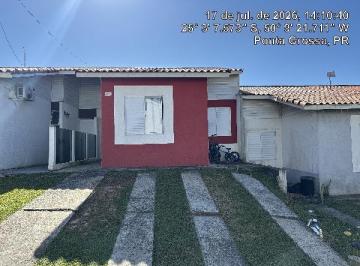 Photo_0 · 
                Oferta com destaque — Casa no Boa Vista, Ponta Grossa - PR, Nº 2500, 2 quartos, 2 v