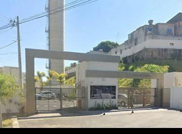 Photo_0 · 
                Imóvel com grande valor — Apartamento no Justinopolis, Ribeirao das Neves - MG, Apt