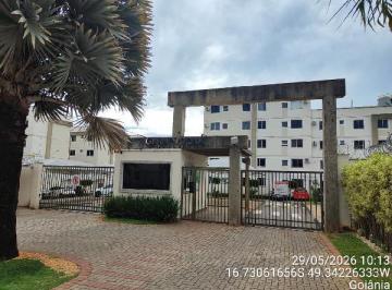 Photo_0 · 
                Oferta em destaque — Apartamento no Moinho dos Ventos, Goiania - GO, Apto 404, 2 qu
