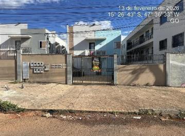 Photo_0 ·
Chance única — Apartamento no Setor Norte, Planaltina - GO, Apto 201, 2 quartos, 53
