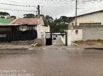 Photo_0 ·
Grande oportunidade — Casa no Gralha Azul, Fazenda Rio Grande - PR, Nº 514, 2 quart