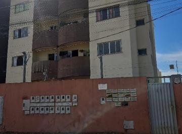 Photo_0 · 
                Oferta com diferencial — Apartamento no Vila Guara, Luziania - GO, Apto 202, 2 quar