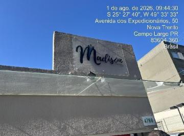 Photo_0 · 
                Ótima oportunidade — Apartamento no Bom Jesus, Campo Largo - PR, Apto 724, 2 quarto